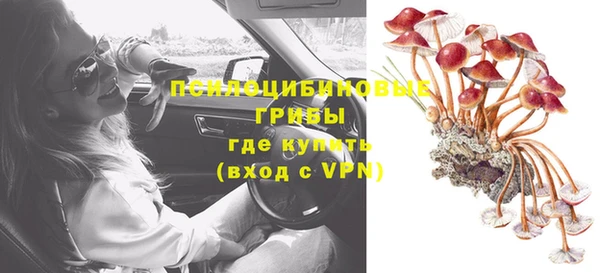 бутират Краснослободск