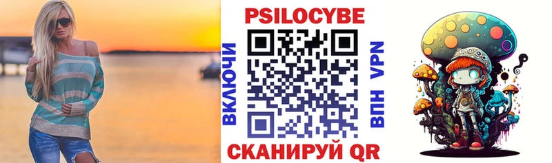 Купить закладки  Выборг  Галлюциногенные грибы Cubensis 